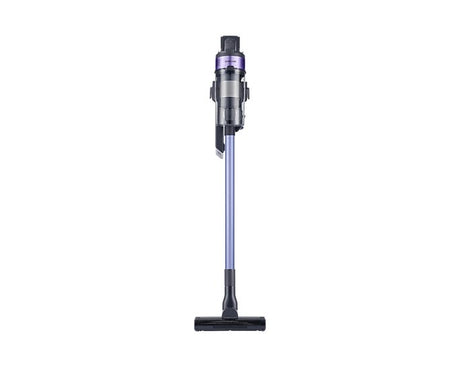 EAN 8806092158870 - Samsung VS15A6031R4/GE aspiradora de pie y escoba eléctrica Aspiradora escoba Batería Secar Ciclónico Sin imagen 31