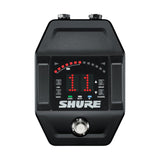 Shure Glxd16+E-Z4 Sistema Inalámbrico Para Guitarra