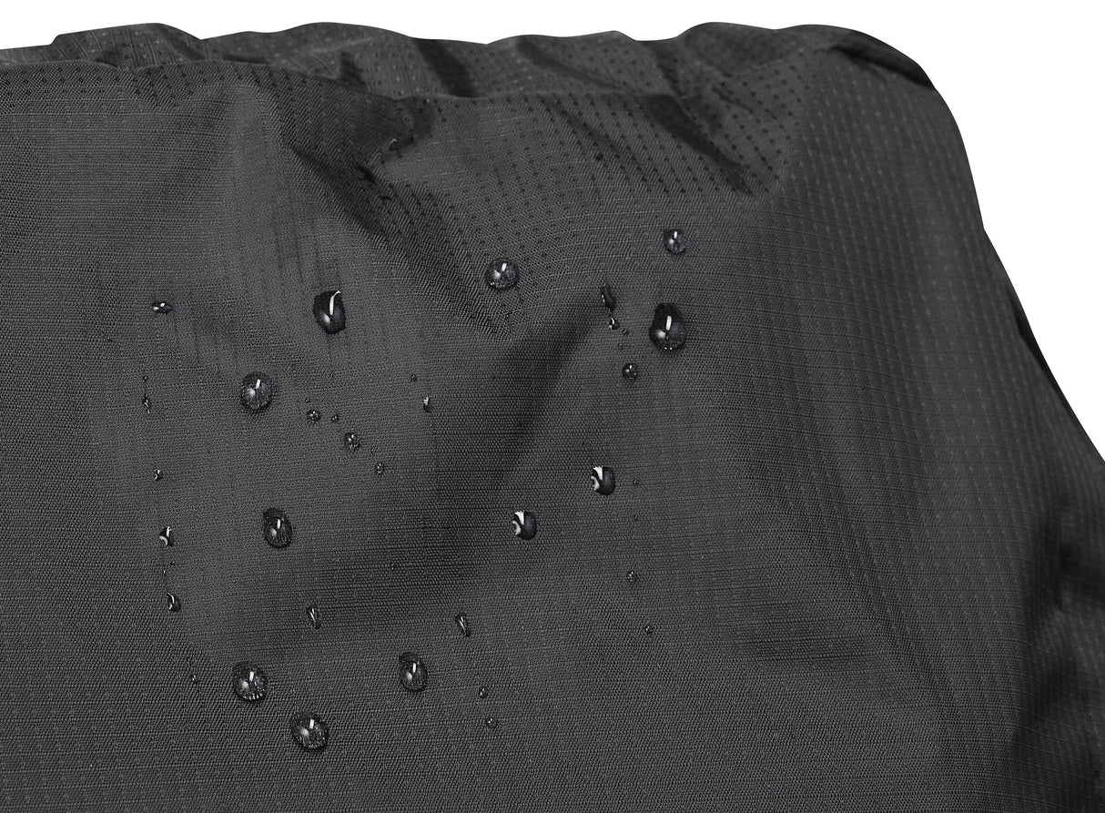 EAN 4711387586969 - ASUS ROG Archer ErgoAir mochila Mochila de gaming Negro EVA (Etileno Acetato de Vinilo), Licra, Nylon imagen 5