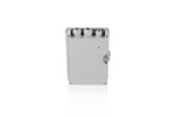 EAN 4016032371007 - Digitus DN-968913 adaptador de fibra óptica 1 pieza(s) Gris imagen 4