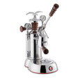 EAN 8010072228167 - la Pavoni LPLESA01EU cafetera eléctrica Máquina espresso 1,6 L imagen 1