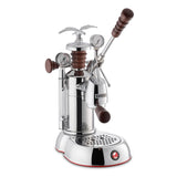 EAN 8010072228167 - la Pavoni LPLESA01EU cafetera eléctrica Máquina espresso 1,6 L imagen 1
