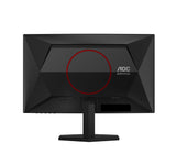 24 Va 180hz Hdmi Dp Gaming