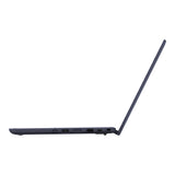 EAN 4711387527757 - ASUS BR1402CGA-NK0337XA Intel Core i3 N-series 35,6 cm (14") DDR4-SDRAM Wi-Fi 6 (802.11ax) imagen 5