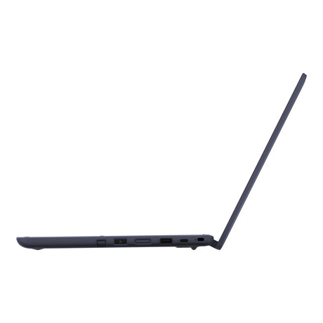 EAN 4711387527757 - ASUS BR1402CGA-NK0337XA Intel Core i3 N-series 35,6 cm (14") DDR4-SDRAM Wi-Fi 6 (802.11ax) imagen 5