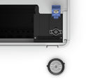 EAN 8715946655420 - Epson EcoTank ET-M1120 impresora de inyección de tinta 1440 x 720 DPI A4 Wifi imagen 9
