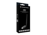 EAN 4015867228616 - Conceptronic ABBY07B adaptador y tarjeta de red Bluetooth 3 Mbit/s imagen 4