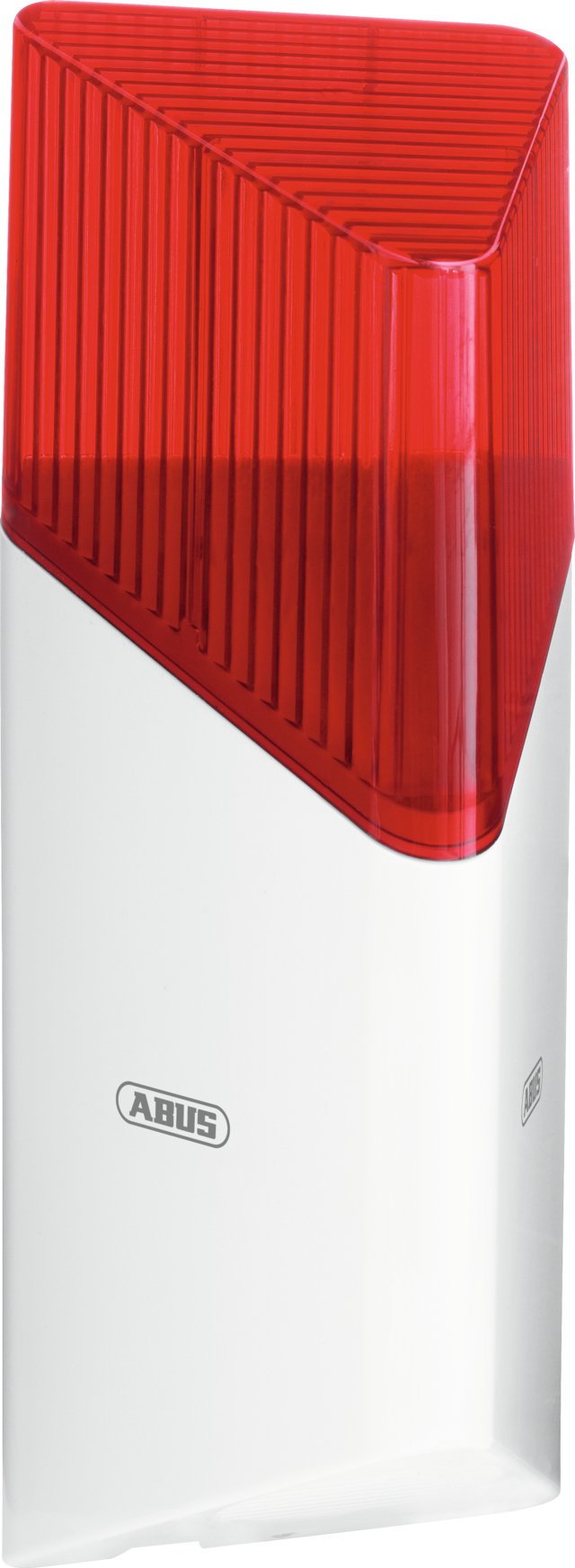 Abus Smartvest Pro Funk-Sirene