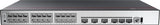 Huawei Switch S5735-L24t4xe-A-V2 (24*10/100/1000base-T Ports, 4*10ge Sfp+ Ports, 2*12ge Stack Ports, Ac Power) + Software (98012011 + 88037bnm)