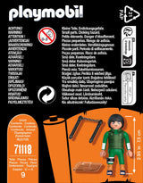 EAN 4008789711182 - Playmobil 71118 figura de juguete para niños imagen 3