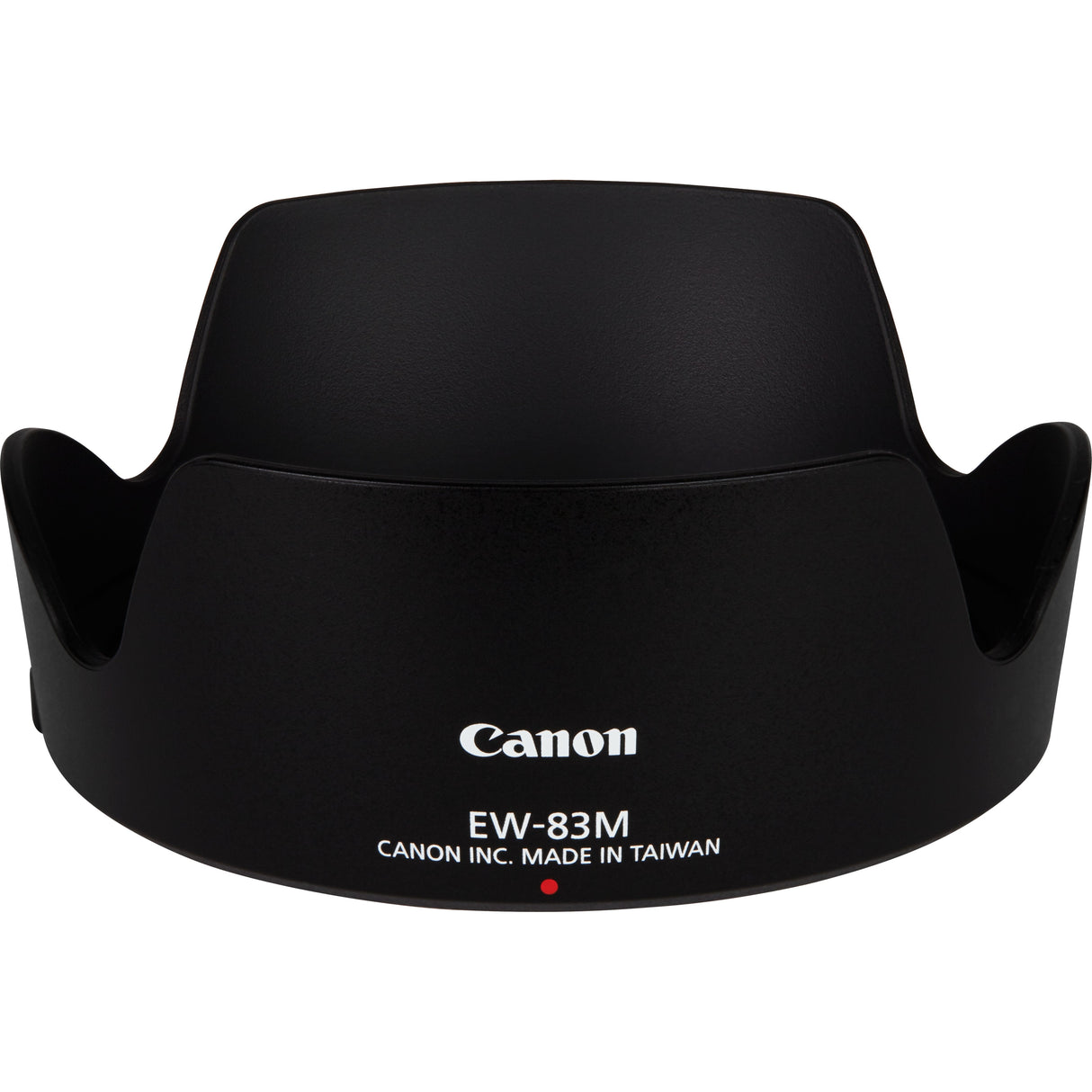 Canon Ew-83m Lens Hood
