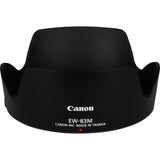 Canon Ew-83m Lens Hood