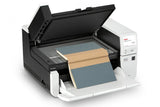 EAN 41778001851 - Kodak S3100f Escáner plano y alimentador automático de documentos (ADF, Automatic Document Feeder) 600 x 60 imagen 2