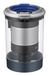EAN 8806095109022 - Samsung VS20B95973B/GE aspiradora de pie y escoba eléctrica Aspiradora escoba 4 en 1 Batería Seca y húmed imagen 12