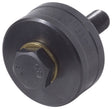 EAN 4006885375406 - wolfcraft GmbH 3754000 perforador de papel 1 hojas Negro imagen 1