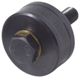 EAN 4006885375406 - wolfcraft GmbH 3754000 perforador de papel 1 hojas Negro imagen 1