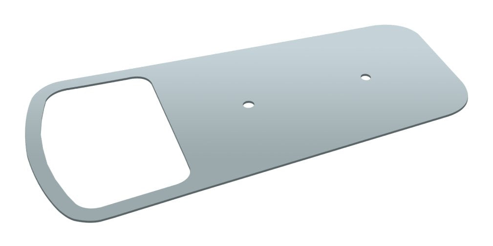 Mikrotik Cap Xl Punto Acceso Techo 2xgbe Dual Band