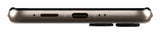 EAN 840023293238 - Motorola razr 60 ultra 17,7 cm (6.96") SIM doble Android 15 5G USB Tipo C 16 GB 512 GB 4700 mAh Madera imagen 9
