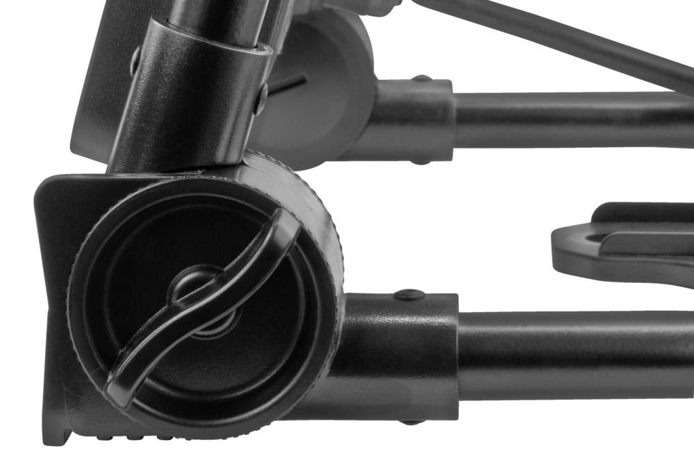 Ansmann Arbeitsmrahler Fl100w-Ac Cablegehnden 100w