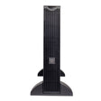EAN 0731304205258 - APC SURT48XLBP batería para sistema ups Sealed Lead Acid (VRLA) 48 V imagen 1