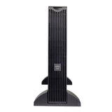 EAN 0731304205258 - APC SURT48XLBP batería para sistema ups Sealed Lead Acid (VRLA) 48 V imagen 1