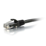 EAN 0757120834106 - C2G 83410 cable de red U/UTP (UTP) imagen 2