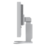 EAN 4995047065494 - EIZO FlexScan S2134 LED display 54,1 cm (21.3") 1600 x 1200 Pixeles UXGA Gris imagen 3