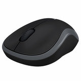 EAN 5099206027282 - Logitech 910-002238 ratón Oficina Ambidextro RF inalámbrico Óptico 1000 DPI imagen 5