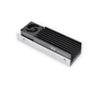 EAN 4711475641150 - Thermaltake MS-1 M.2 NVMe SSD Disipador térmico/Radiador 2 cm Negro 1 pieza(s) imagen 1