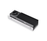 Refrigeración Thermaltake Ms-1 M.2 2280 Ssd Cooler, Cl-O043-Al02bl-A