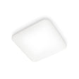 EAN 8720169195516 - Philips Funcional 8720169195516 iluminación de techo LED imagen 1
