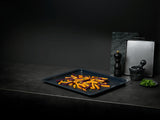 EAN 7332543708857 - AEG A9OOAF00 Horno Rectangular imagen 6