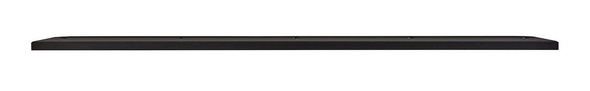 49uh5n-M 49in 3840 X 2160 500 Lfd Cd 1100:1 9ms 16:9 Hdmi Usb Webo