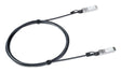 EAN 4044144601811 - LANCOM SFP-DAC25-3m Cable de fibra óptica e InfiniBand Negro, Acero imagen 1