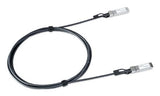 Lancom Sfp-Dac25-3m