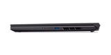 EAN 4711121959196 - Acer Nitro V 16 ANV16-41-R6FB AMD Ryzen™ 5 PRO 8645HS Portátil 40,6 cm (16") WQXGA 16 GB DDR5-SDRAM 512 G imagen 7