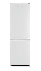 EAN 8050147724705 - Indesit INKF 8251 W4E Independiente Blanco imagen 1