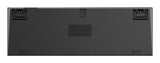 Gembird Slim Wired Multimedia Keyboard With Tipo C Adapter Us Layout