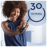 EAN 8006540731857 - Oral-B iO3 Duo Adulto Cepillo dental vibratorio Negro, Rosa, Blanco imagen 5