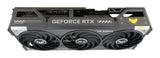 Asus Tuf-Rtx5070-12g-Gaming