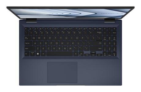 EAN 4711387579299 - ASUS ExpertBook B1 B1502CVA-BQ1638X Intel® Core™ i3 39,6 cm (15.6") DDR4-SDRAM Wi-Fi 6 (802.11ax) imagen 4