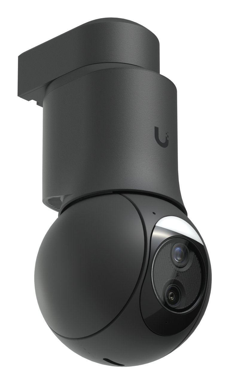 EAN 810177161493 - Ubiquiti G6 PTZ Esférico Cámara de seguridad IP Interior y exterior 3864 x 2160 Pixeles Techo/Pared/Poste imagen 8