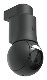 EAN 810177161493 - Ubiquiti G6 PTZ Esférico Cámara de seguridad IP Interior y exterior 3864 x 2160 Pixeles Techo/Pared/Poste imagen 8