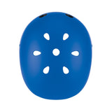 Casco Globber Primo Lights,  (48-53 Cm) - Azul (505-100)