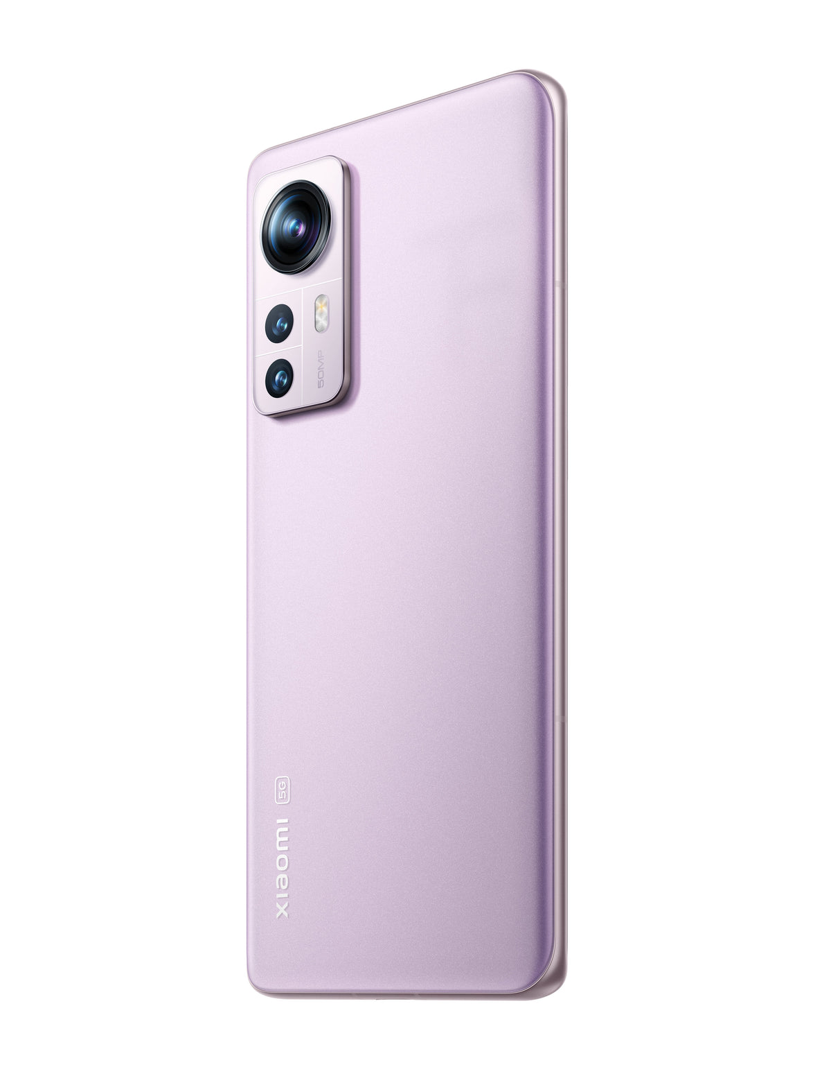 EAN 6934177768675 - Xiaomi 12 15,9 cm (6.28") SIM doble Android 12 5G USB Tipo C 12 GB 256 GB 4500 mAh Púrpura imagen 6