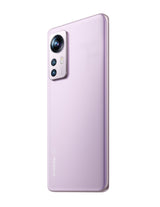 EAN 6934177768675 - Xiaomi 12 15,9 cm (6.28") SIM doble Android 12 5G USB Tipo C 12 GB 256 GB 4500 mAh Púrpura imagen 6