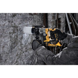 EAN 5035048743232 - DeWALT DCH172NT-XJ taladro 1060 RPM SDS Plus 1,8 kg imagen 7