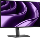 Monitor  Dell Lcd P2426he 24" Ips Fhd 1920×1080 Hdmi,Dp,Usb,Usb-C,Rj45 Black