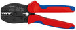 EAN 4003773051862 - Knipex 97 52 33 alicate imagen 1