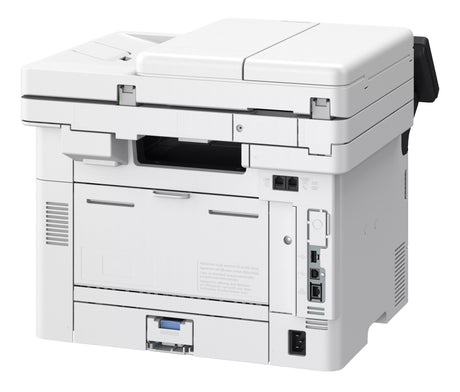 EAN 8714574681849 - Canon i-SENSYS MF465dw Laser A4 1200 x 1200 DPI 40 ppm Wifi imagen 5